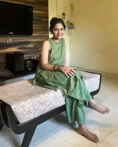 Sawali Call Girls