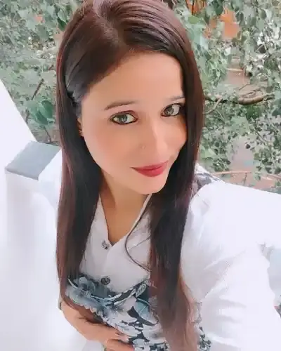 Call Girls in Sawali