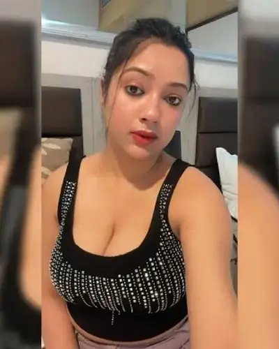 Call Girls Service Sawali