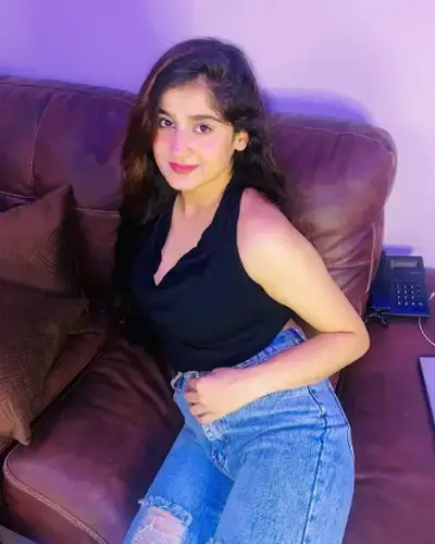 Call Girls Sawali