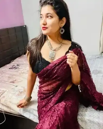 Sawali Call Girl