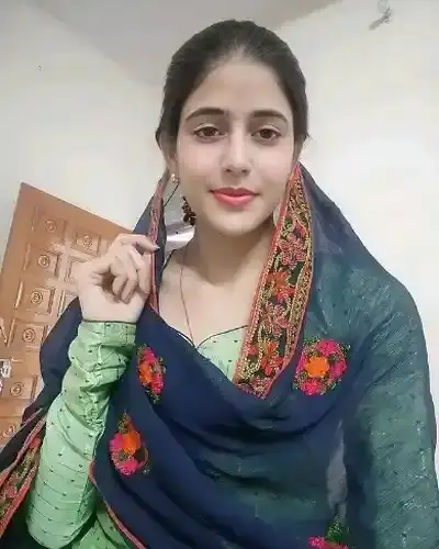 Call Girl Sawali