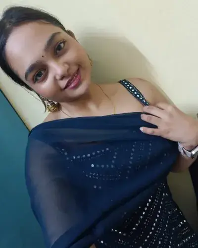 Sawali Escorts Service