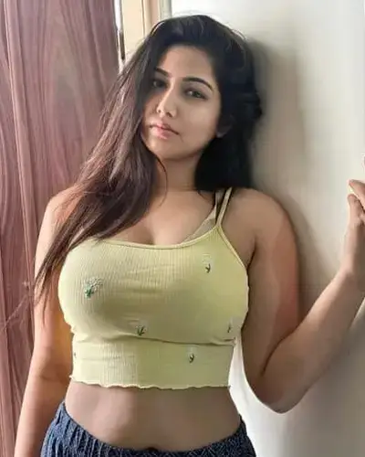 Escorts Sawali