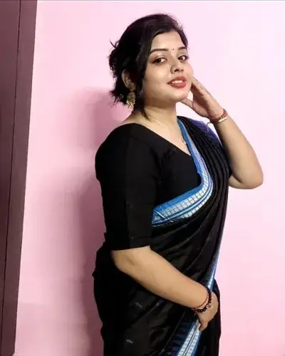 Escorts Service Sawali