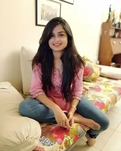 Sawali Escorts