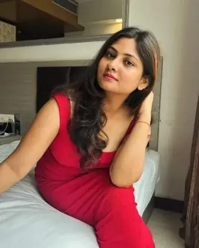 Call Girls Sawali Cash On Delivery