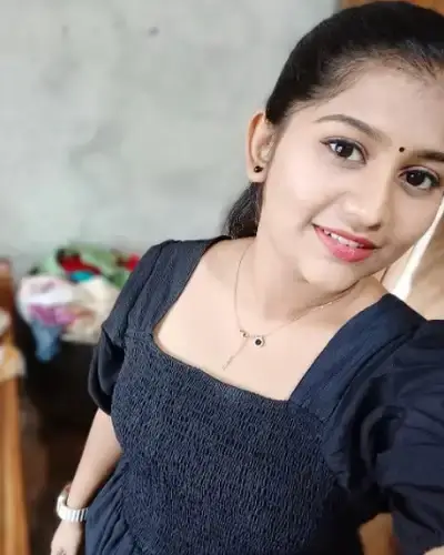 Call Girls Sawali Cash On Delivery