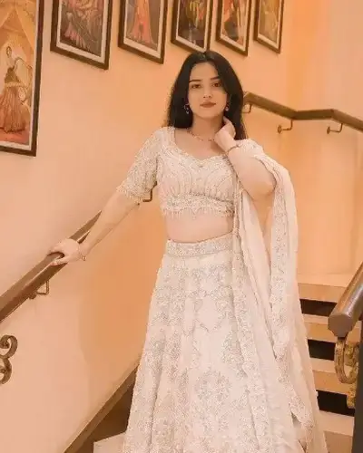 Escort Service In Sawali