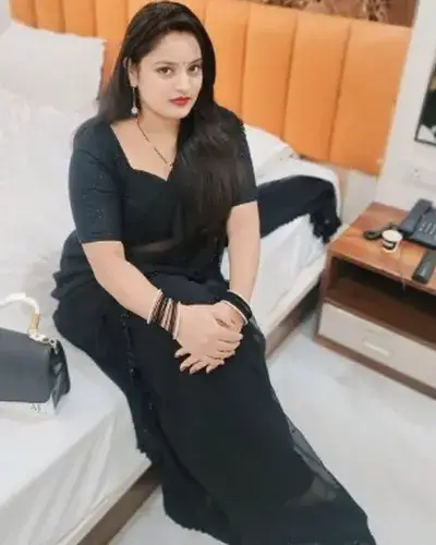 Escort Service Sawali