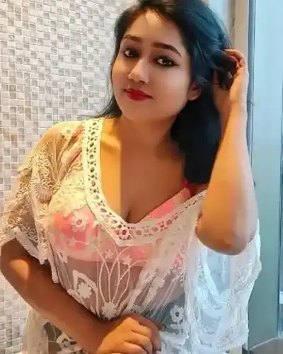 Escort Sawali